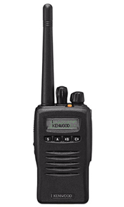 ����� Kenwood TK-2140 / TK-2140K